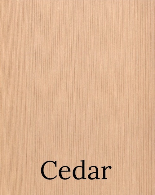 cedar.jpg