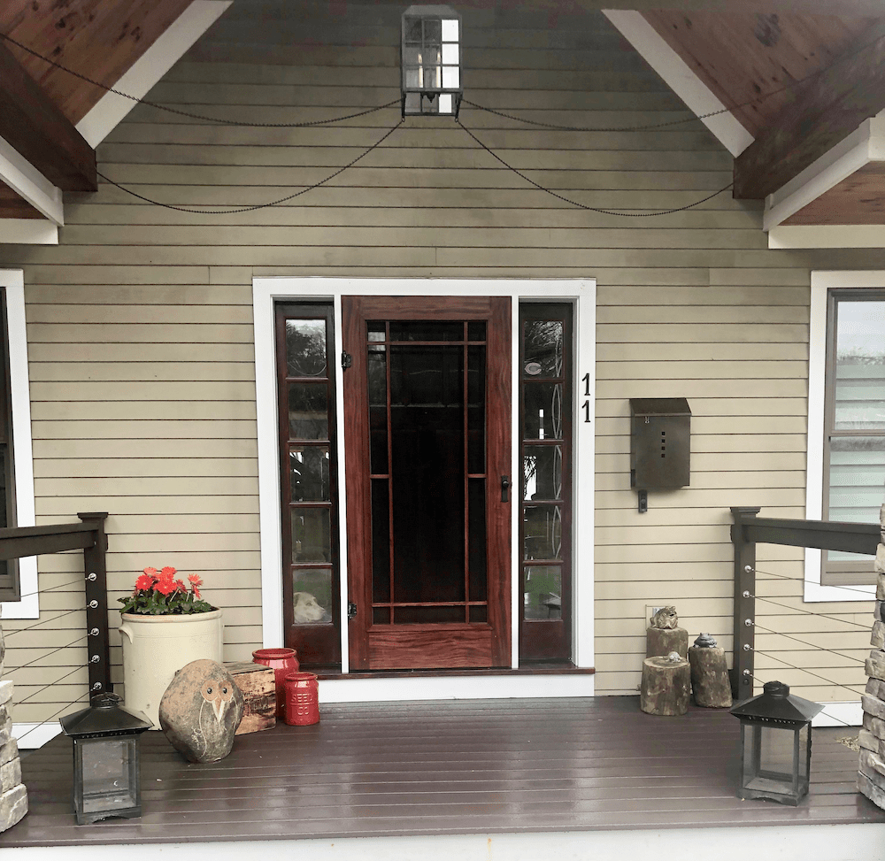 corinthian-customerphoto1.png