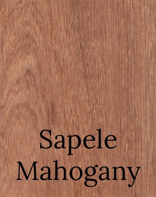 mahogany.jpg