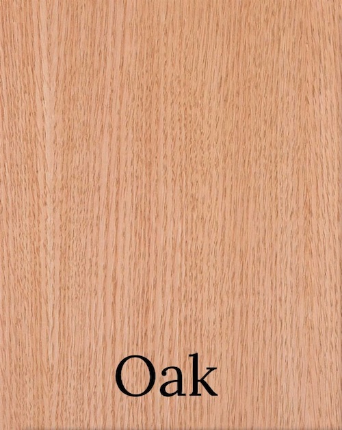 oak.jpg