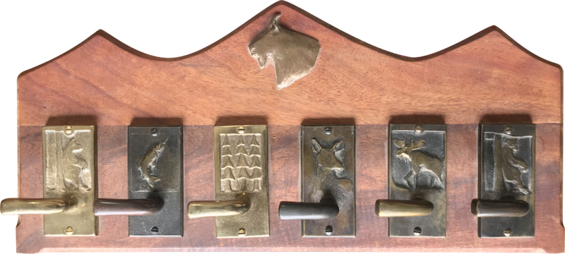 oldgoats-display.png oldgoats-display.png