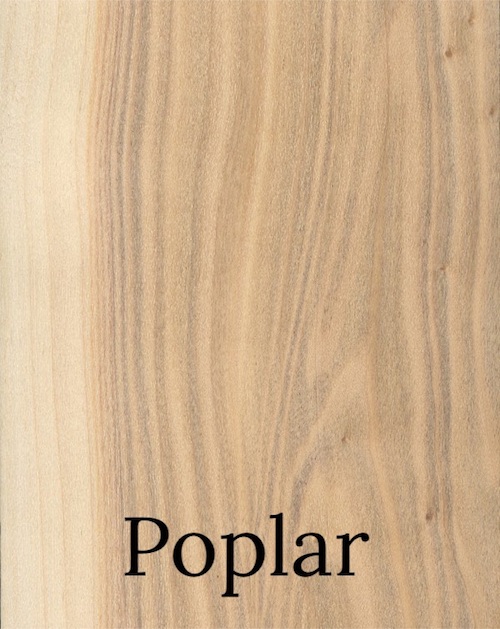 poplar.jpg